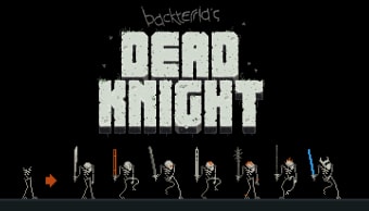 Dead Knight