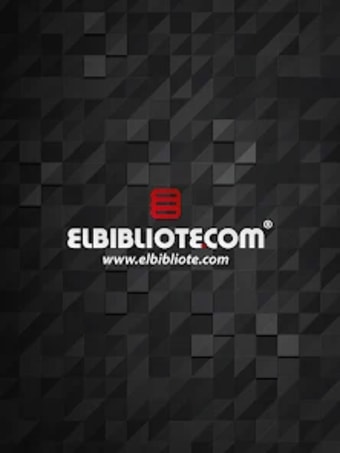 Elbibliote.com