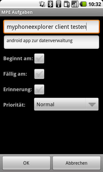 instal the last version for android MyPhoneExplorer 2.1