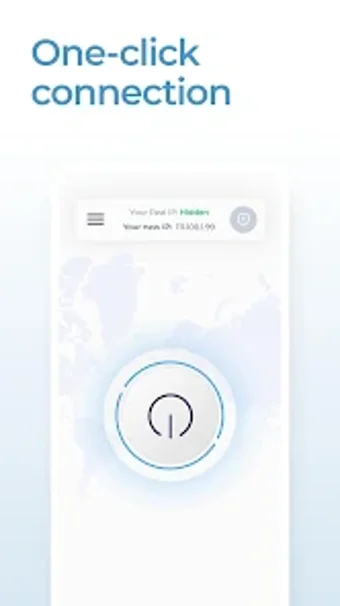 Oko VPN