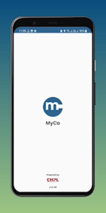 MyCo - Your Business App