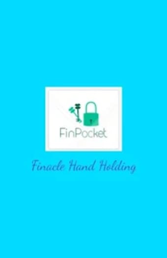 Finacle Smart Hand Holding