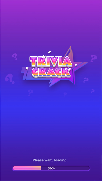 Trivia Crack Premium