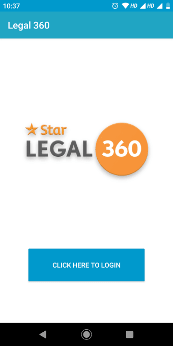 Star Legal 360