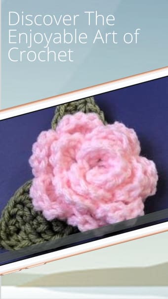 Crochet Crafts Tips Yarn Love