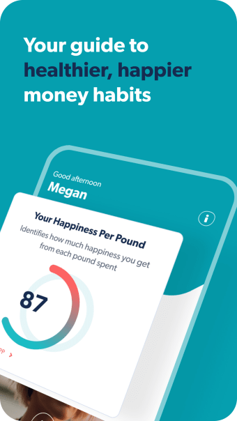 ZavFit: Health  Money app