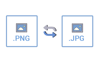 YCT - PNG to JPG Converter