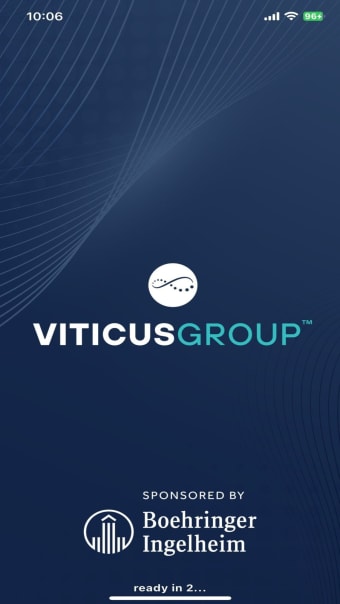 Viticus Group