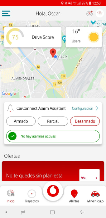 CarConnect