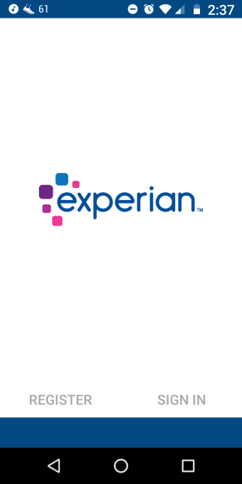 Experian Right To Work
