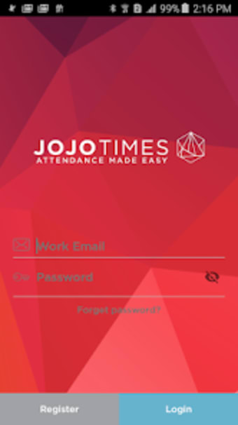 JojoTimes