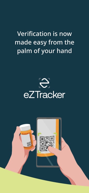 eZTracker Safety in Each Scan
