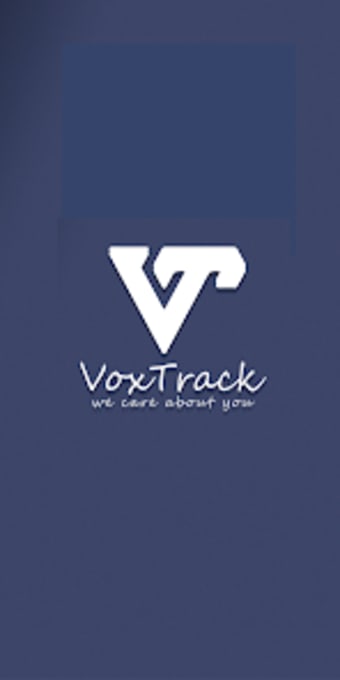 Voxtrack
