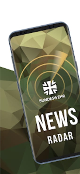 Bw-Newsradar