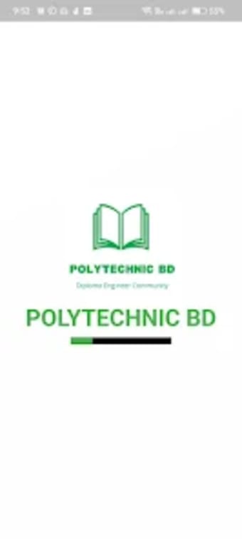 Polytechnic BD - BTEB Result