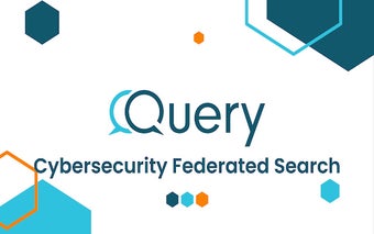 Query Federated Search