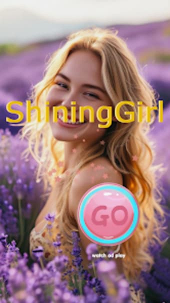 ShiningGirl
