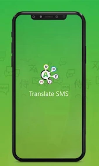 Translate SMS