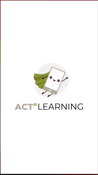 ACT LEARNING