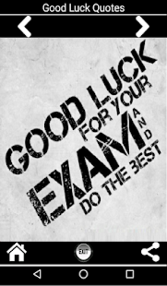 Best Wishes_Congrats_Good Luck