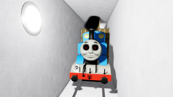 Thomas.exe