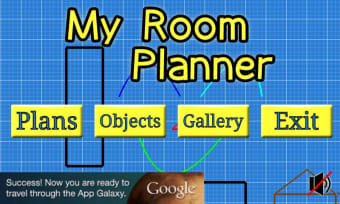 My Room Planner Free