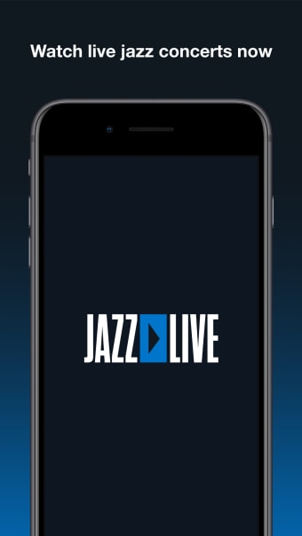 Jazz Live