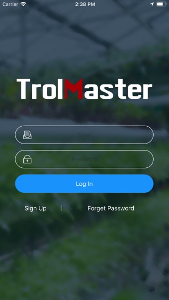 TrolMaster