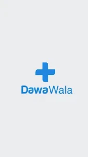 DawaWala