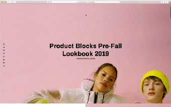 Product Blocks for WooCommerce