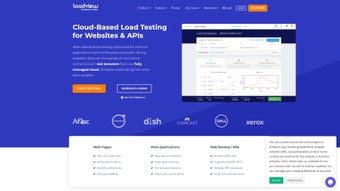 Image 0 for LoadView