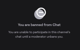 Twitch Chat Anti-Ban