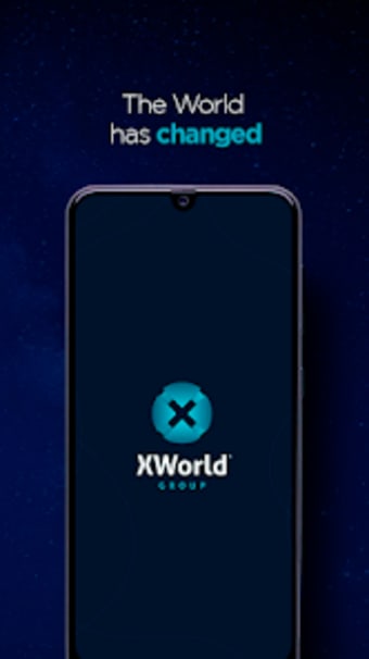 XWorld Group
