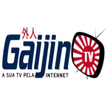 GAIJIN TV