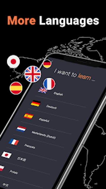 Suby: Learn Languages. Subtitl