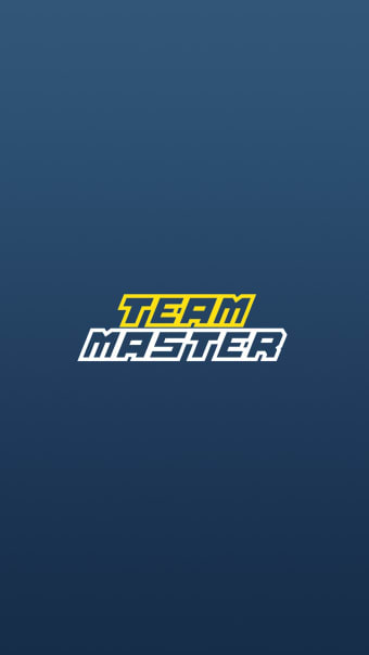 Team Master  Team Creator  Team Maker  Win Gift