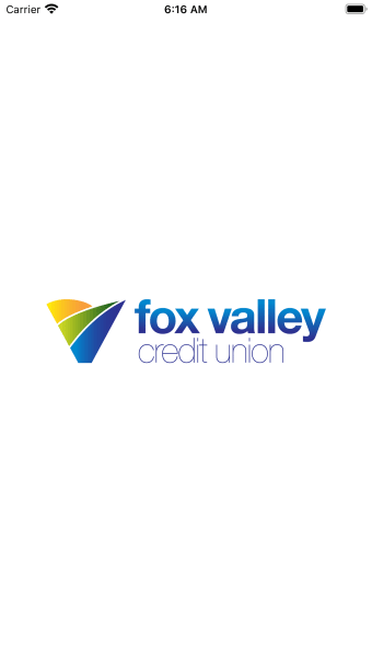 Fox Valley CU