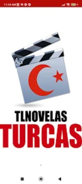 Novelas Turcas 2023