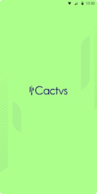 Cactvs