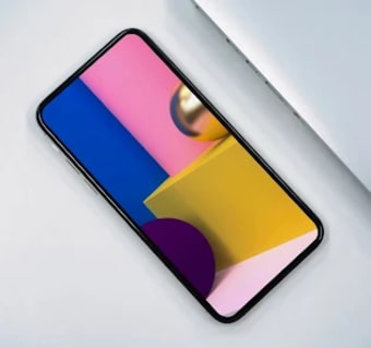 Wallpapers for Samsung Galaxy