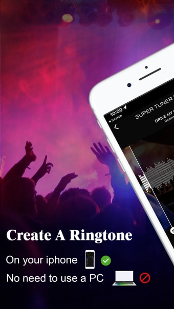 Ringtone Maker:Best Music 2020