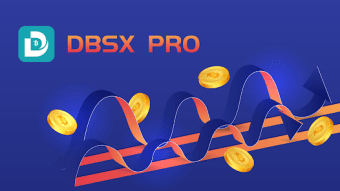 DBSX PRO