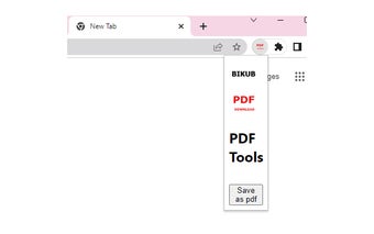 Bikub Save As Pdf