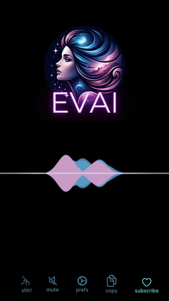 Evai