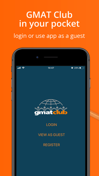 GMAT Club Forum 2023