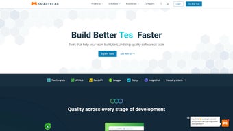 Image 0 for LoadComplete