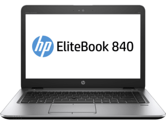 HP EliteBook 840 G3 Notebook PC drivers