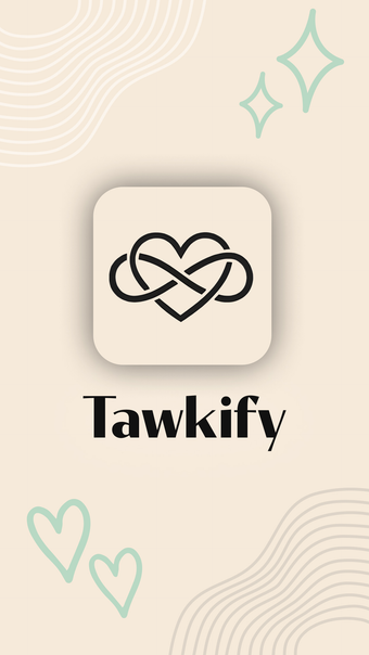 Tаwkifу App