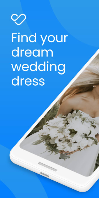 Stillwhite: Wedding Dresses