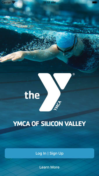 YMCA of Silicon Valley YFit